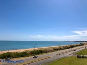 Apartamento con terraza propia - Se permite mascota - Edificio Lumiere - Image 5