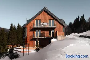 Wellness apartmány BARTH Holiday - Image 4