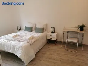 Le Concorde appartement - Image 3