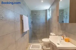 Kos Helios House - Image 3