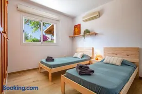 Casa Can Ferran - Image 4