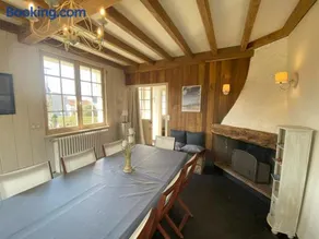 Le Moulin - Image 1