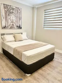 SHAK Condos- Luxury, Functionality and Comfort - Image 4