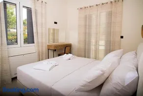 Dream apartment next to the sea - Image 5