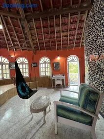 Villa Rivercat - Image 1
