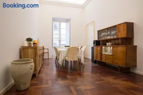 Residenze al Castello - Image 2