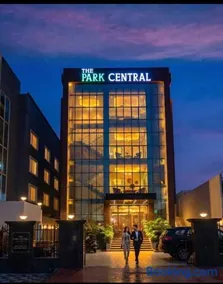 The Park Central - Image 2