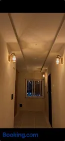 Hotel Manchester Royals LLP - Image 2