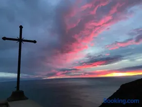 Tramonto sul Mare - Image 5