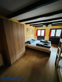 Casa Ilvea - Image 5