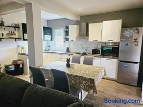 Apartman Luana - Image 2
