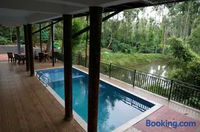 Coffeepolo Resorts Wayanad - Image 2