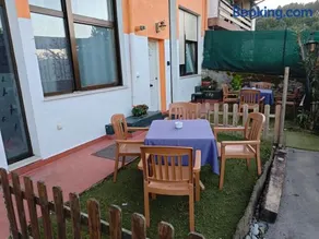 Apartamento vacacional Excelente y - Image 4