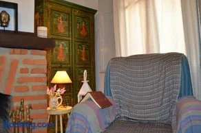 Nidal del Búho Casa Rural - Image 5