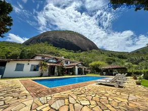 Fazenda Recanto da Rocha | Bom Jardim - Image 4