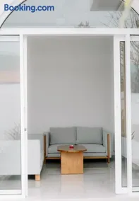 Casa Verona - Image 5