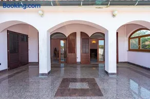 Villa Valentina - Image 2