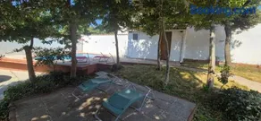 kuća za odmor dean - Image 4