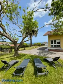 Villa La Palmera y El Mar - Image 2