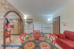 Casa Castro Vista Grotta - Image 1