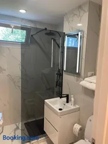 Apartament incantator in Roman - Image 1