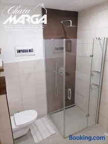 Chata Marga - Image 2