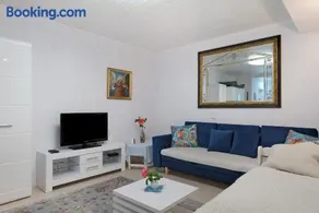Ferienwohnung Poolblick - Image 5