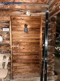 Miniferienwohnung für unkompliziertes Naturliebhaberpärchen - Image 1
