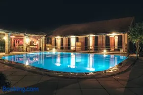 HYGGE Corfu - Image 1