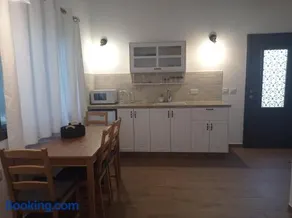 דצ'א - Дача - Dacha - Image 3
