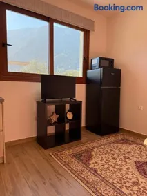 Marathias Home - Image 2