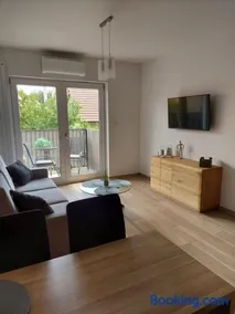 Apartament Nad Zalewem - Image 3