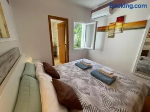 Casa Dieter - Image 3