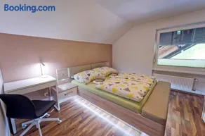 Apartma Storžič - Image 1