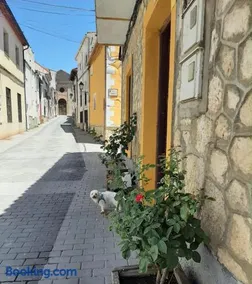Alojamiento Rural Ambite - Image 1