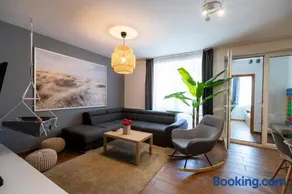Park Apartman - Image 2