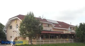 Penzion Kaplna - Image 1