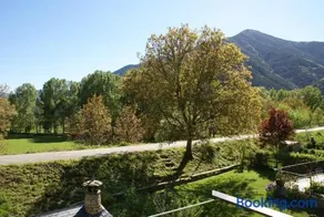 Casa Martin Ordesa - Image 4
