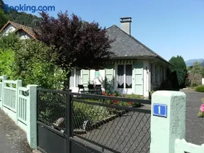 Chez Léontine - Image 2