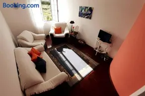 Apartamento Beira-Mar - Image 5