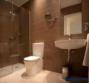 Apartamentos Rurales Las Vegas de Cardeo - Image 4