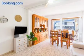 Palmera Beach House - Image 4