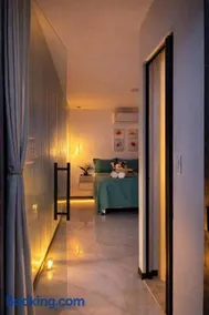 Hotel Pousada Chalé Do Rei - Image 3