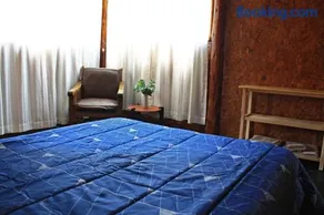 Pitusiwasi Guest House - Image 2