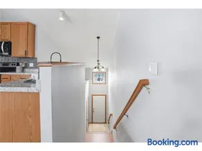 A short-term stay - Image 5