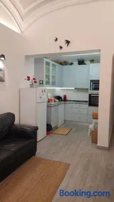 Casa Mino - Image 1