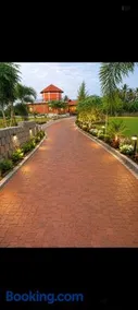 JayKay Resort - Image 2