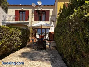 Casa acogedora con gran piscina comunitaria y cerca de la playa en L'Estartit - ES-323-72 - Image 4