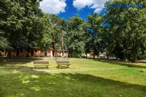 Resort Beach Nová Živohošť - Image 2