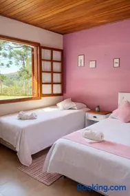 Casa para Descanso - Image 4